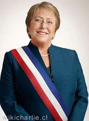Michelle_Bachelet_Jeria_2014