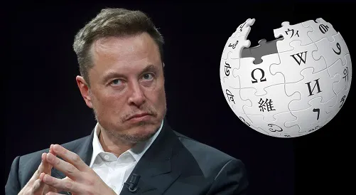 em