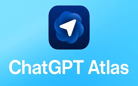 lancio-chatgpt-atlas-browser