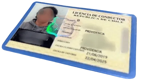 ñc