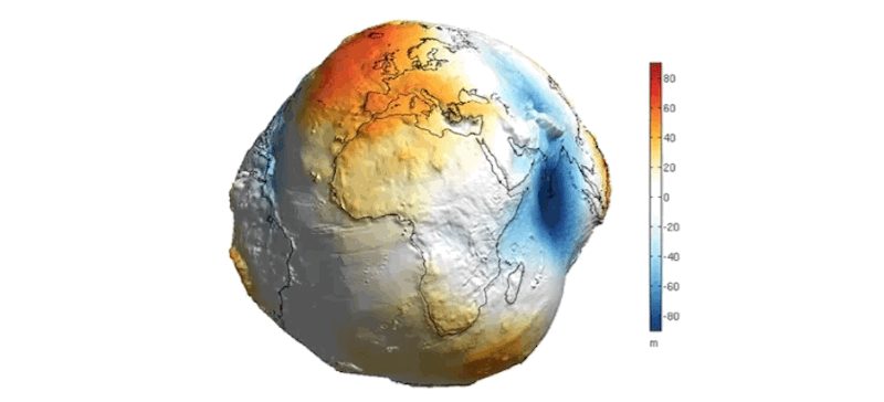 La_Tierra_sin_oceanos