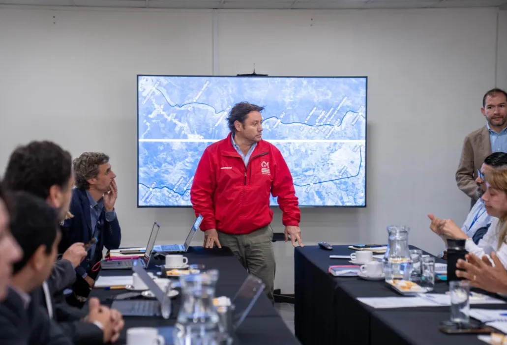 Screenshot_20251023_091253_Chrome