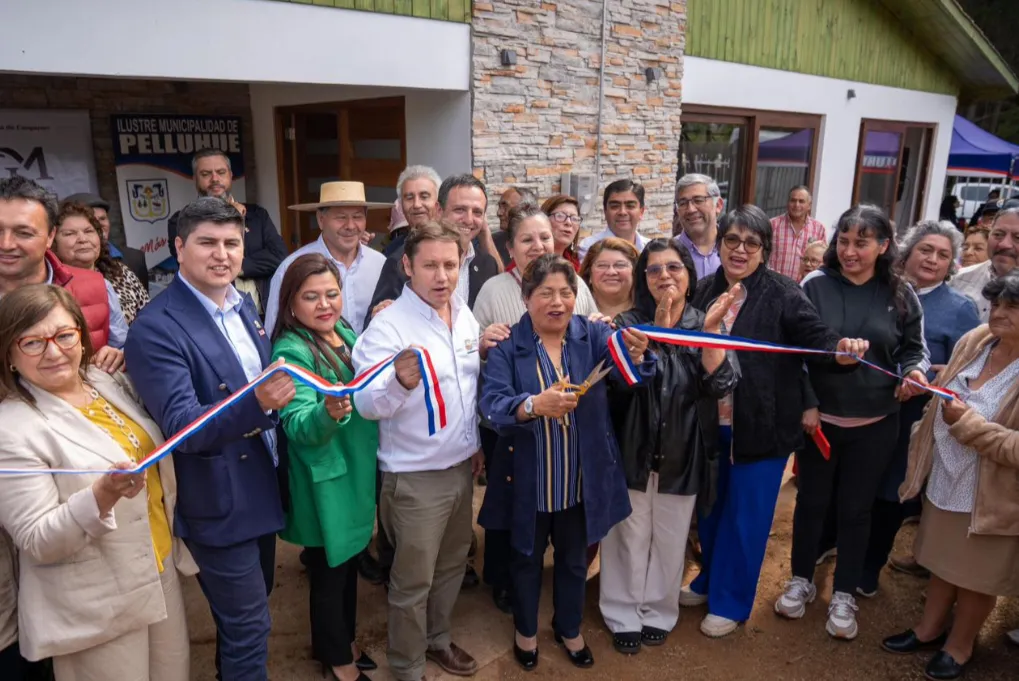 Screenshot_20251027_104113_Chrome