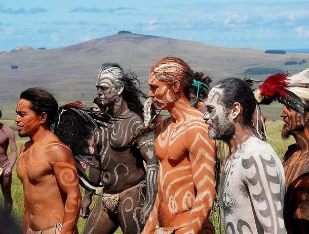 Haka_Pei_en_Isla_de_Pascua