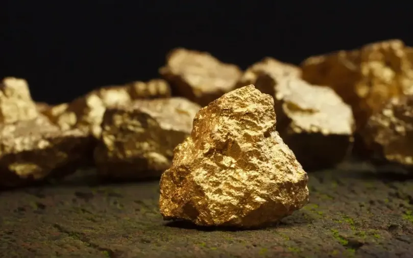 oro