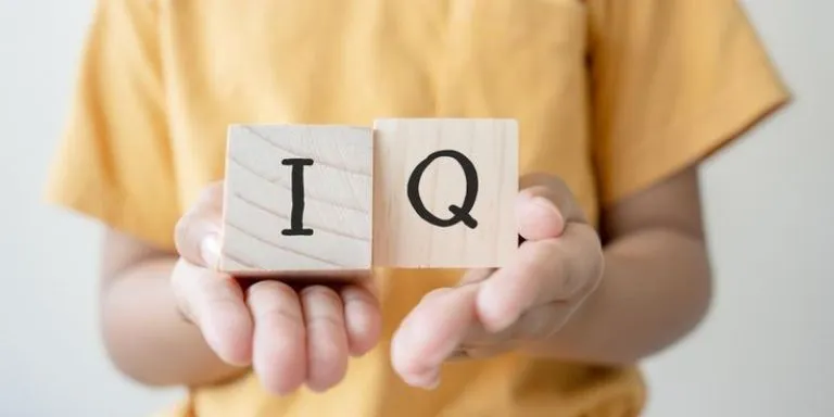 iq