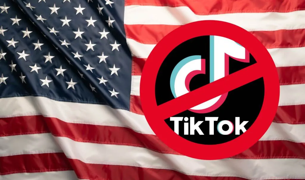 estados_unidos_tiktok-1024x605