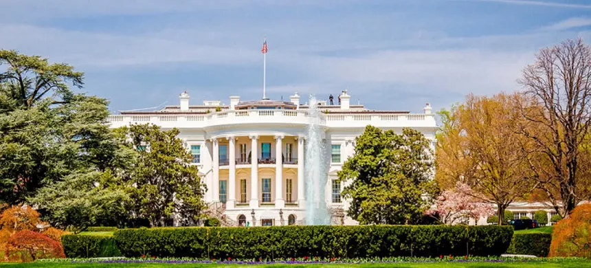 Casa Blanca