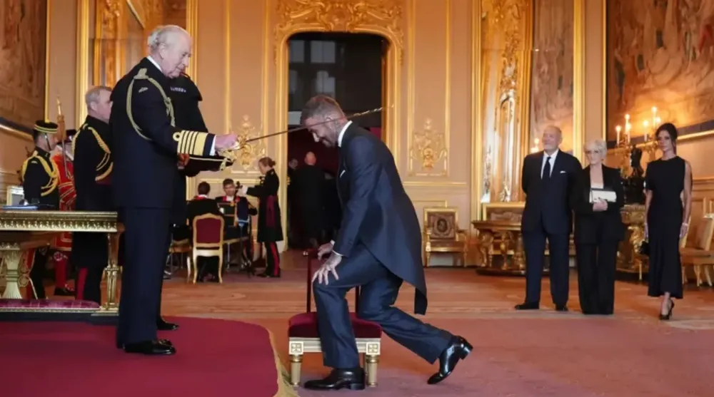 multimedia.grande.90667994168fda4d.Z3JhbmRlLndlYnA=