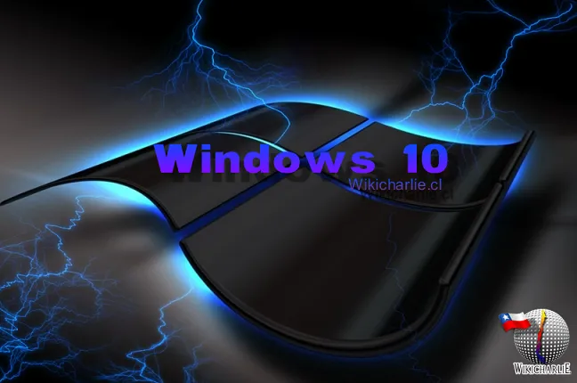 Windows_10_WikicharliE