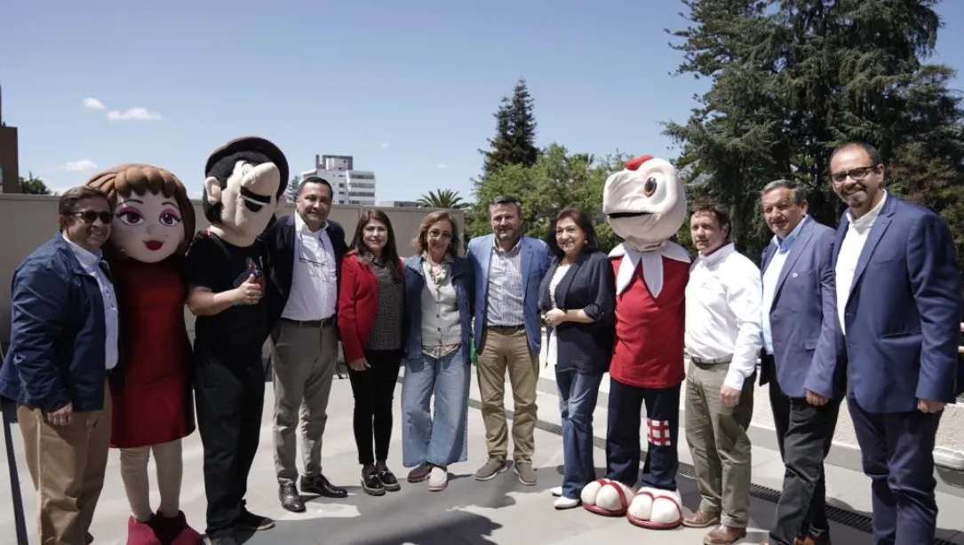 Screenshot_20251022_122721_Chrome~2