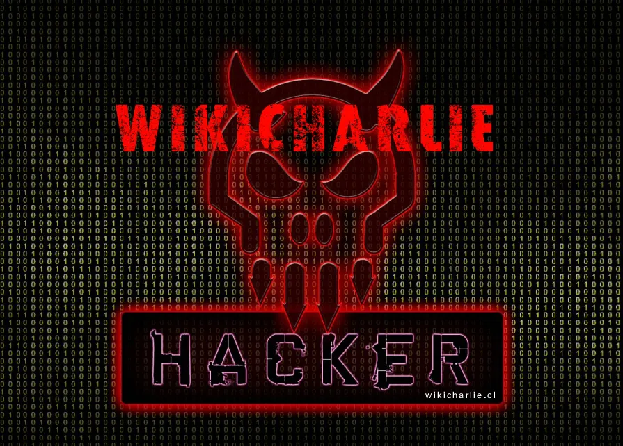 Hackers_Virnauta_WikicharliE
