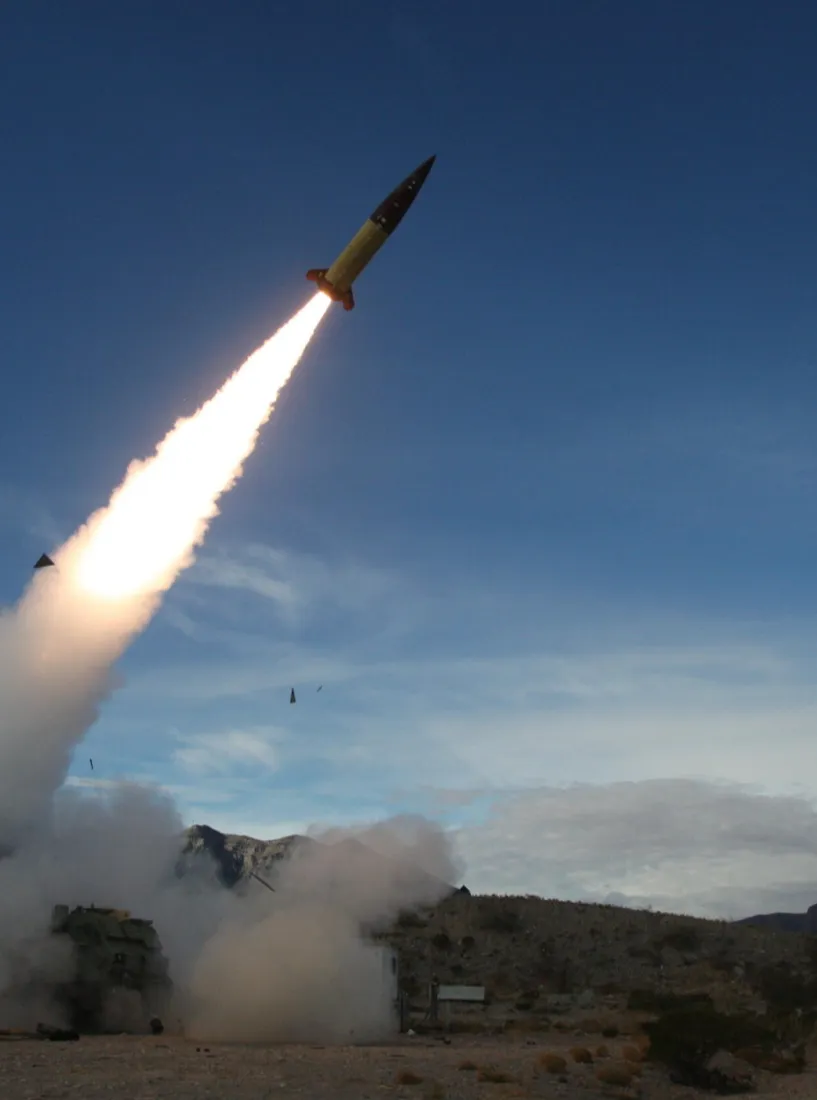 Screenshot_20251027_105907_Chrome