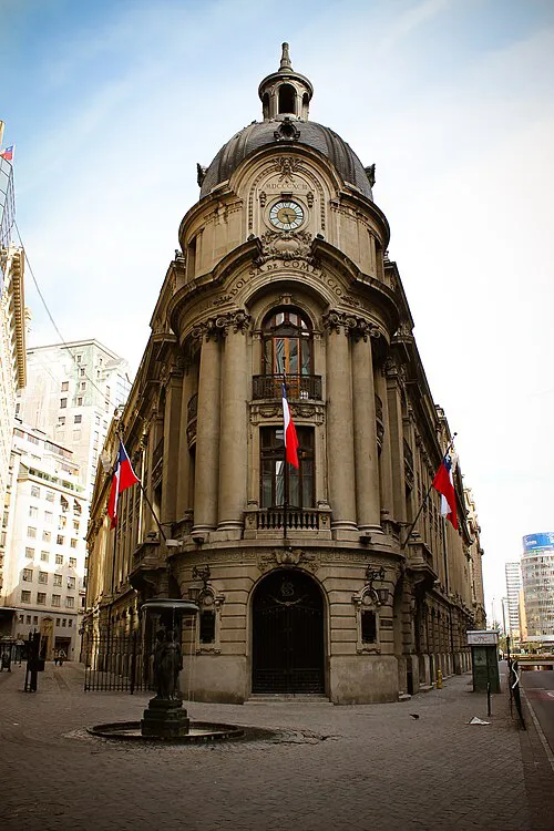 Bolsa_de_Comercio,_Santiago