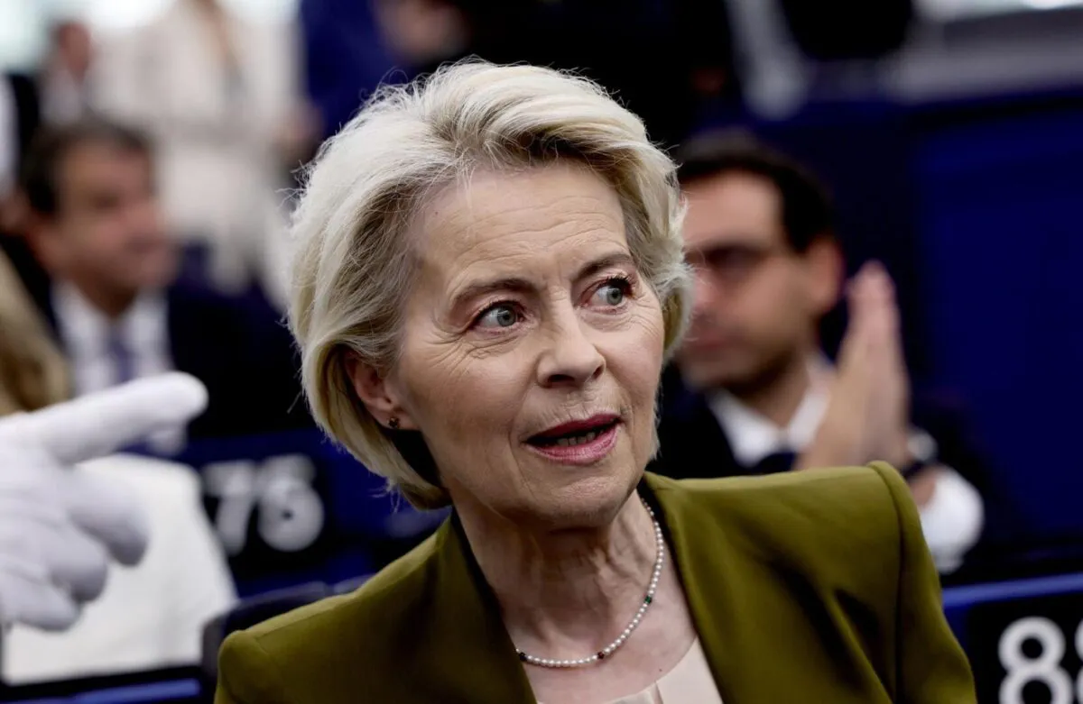 Vonderleyen-guerra-1200x781