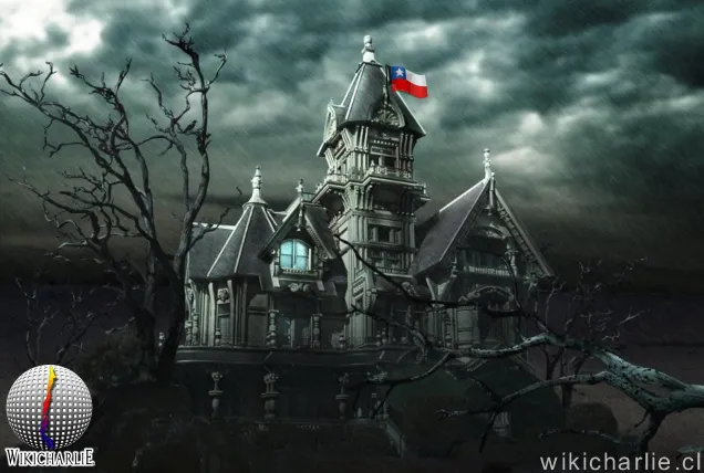 Halloween_en_Chile