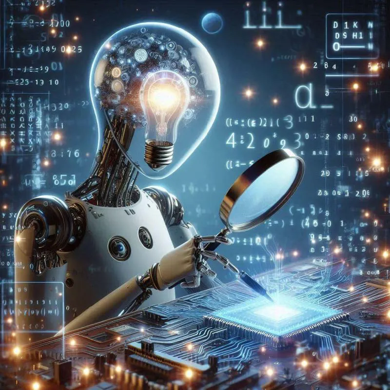 EL CONSUMO ENERGETICO DE LA IA GENERATIVA - OCTUBRE 2024_Page_01_Image_0001