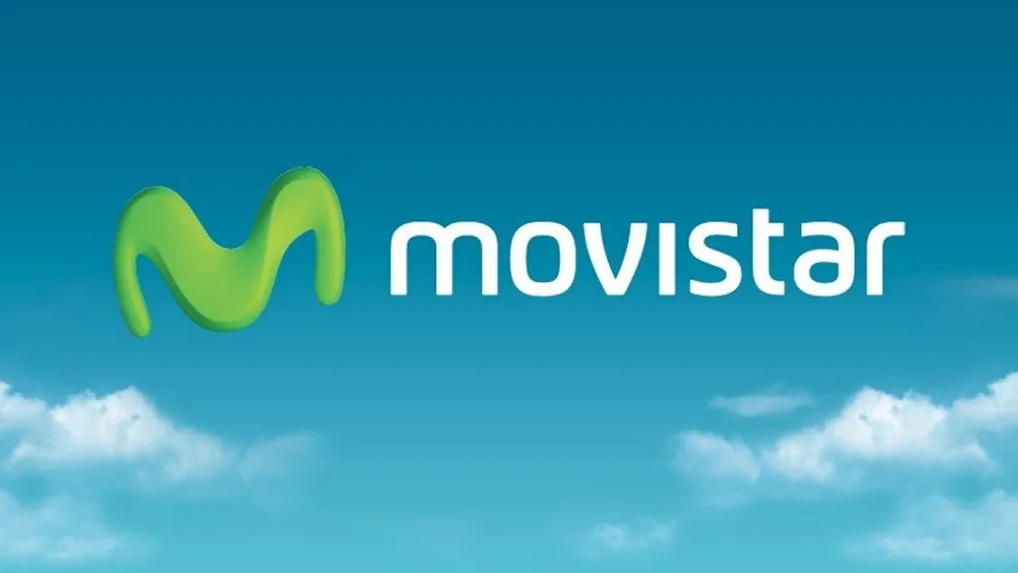 beneficios-movistar-por-coronavirus