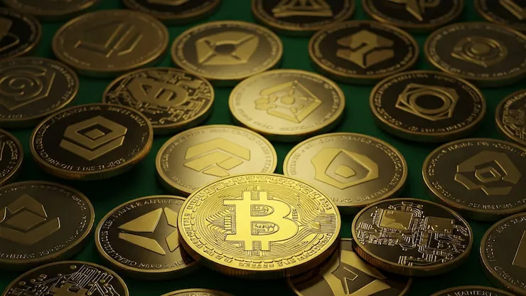Criptomonedas_que_mas_han_subido_ICOBench-1