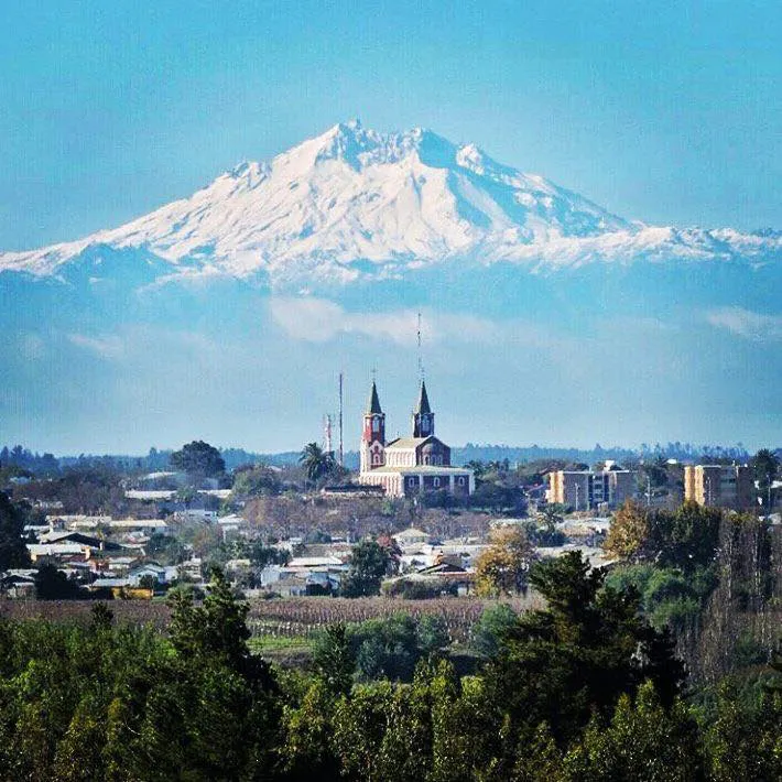 13445722_618804868275115_7047170024840374588_n