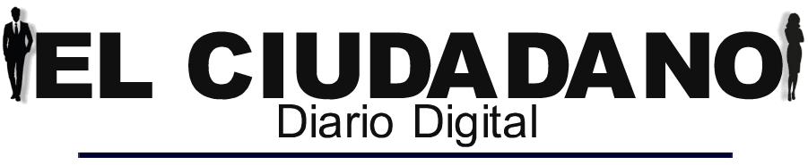 El Ciudadano