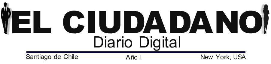 El Ciudadano