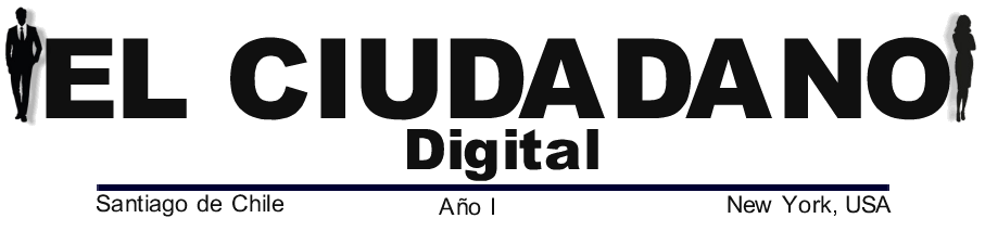 El Ciudadano